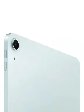 Планшет Apple iPad Air 11 M4 (2026) 128Gb Wi-Fi Blue (синий)(без RuStore) — фото 3