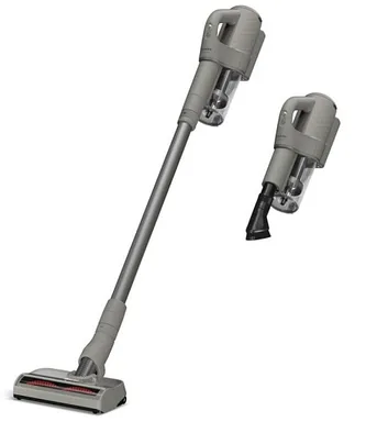 Miele HX1 Duoflex CarCare (Casa Grey) — фото 3