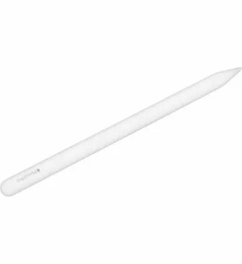 Pencil Pro 2025 MX2D3 — фото 7