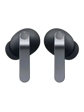 Наушники беспроводные Samsung Galaxy BUDS 4 PRO black / чёрный 2026 — фото 3