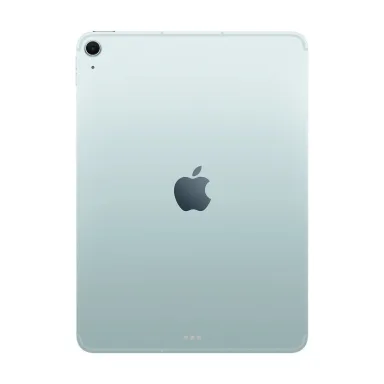 iPad Air 11 Wi-Fi 2026 256Gb Blue M4 — фото 5