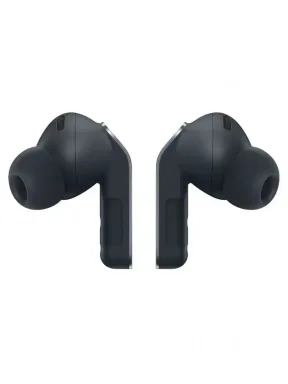 Наушники беспроводные Samsung Galaxy BUDS 4 PRO black / чёрный 2026 — фото 5
