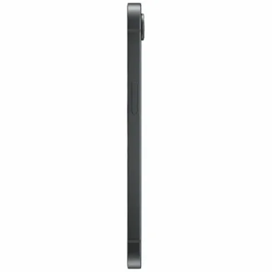 iPhone 17E 512Gb Black eSim — фото 5