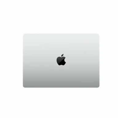 Ноутбук Apple MacBook Pro 16" M4 Max 36 ГБ 1 ТБ SSD серебристый 2024 — фото 5