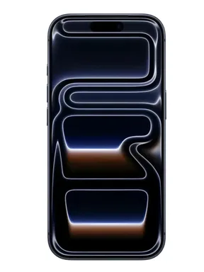 Смартфон Apple iPhone 17 ProMax 256Gb Deep Blue(Синий) Sim + ESim — фото 4