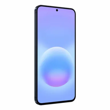 Смартфон Samsung Galaxy A57, 8/256GB, Navy, Dual: nanoSim + Esim — фото 3