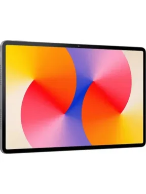HUAWEI MatePad  SE 11" 2025 8+128 WIFI Grey ( серый ) 7700 мА*ч — фото 6