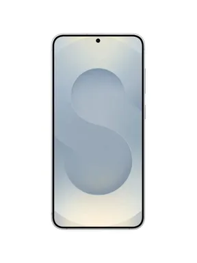 Смартфон Samsung S25 12/256Gb Silver ( Серебристый) Dual: nanoSim+Esim — фото 8
