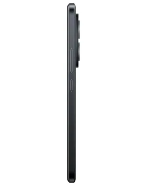 Смартфон Xiaomi Redmi Note 15 Pro 8/256 Black (Черный), AMOLED 120 Гц, 6500 мА·ч, 200 Мп камера — фото 8