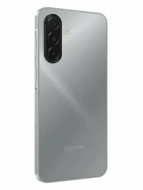 Смартфон Samsung Galaxy A17, 8/256Gb,Серый (Gray), 2025. 2Sim — фото 4