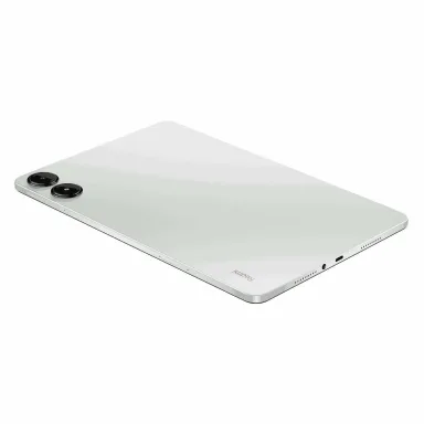 Redmi Pad Pro 5G 6/128 Mint — фото 7