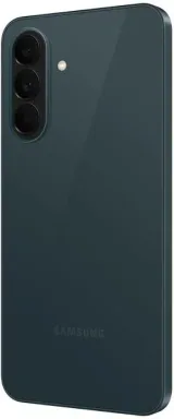 Смартфон Samsung Galaxy A37, Super AMOLED, экран 6.7, 12/256ГБ, Graygreen 2 nanoSim — фото 2