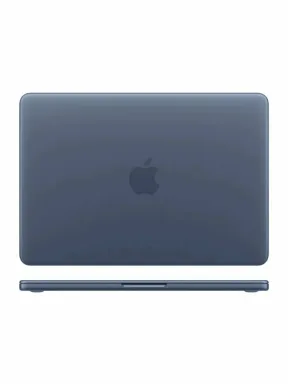 macbook neo 13 8/512 blue — фото 7