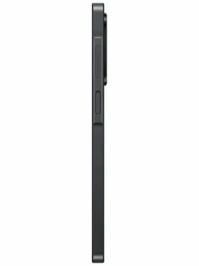 Смартфон Samsung Galaxy A17, 2025, 8/256Gb, Black (черный), 2Sim — фото 4