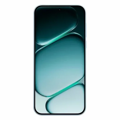 OnePlus Nord CE6 CPH2807 8/256Gb Fresh Blue (No Charger) — фото 6