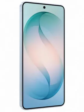 Смартфон Samsung Galaxy S26 Plus 12/256, SkyBlue (голубой), Dual: nanoSim + Esim — фото 5