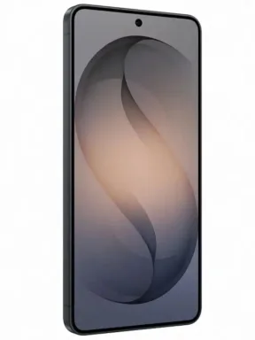 Смартфон Samsung S26 Plus 5G 12/512, Black (черный) Dual: nanoSim + Esim — фото 6