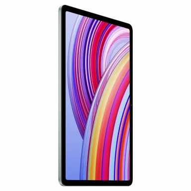 Redmi Pad Pro 5G 6/128 Mint — фото 3