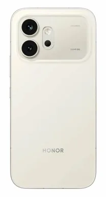 Honor 600 12/256Gb Golden White — фото 3