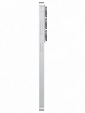 Смартфон Samsung S26 Plus 5G 12/512, White (белый) Dual: nanoSim + Esim — фото 9