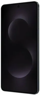 Samsung Galaxy S25 Edge 12/512Gb Titanium Jetblack, 5G, Dual: nanoSim+Esim — фото 4