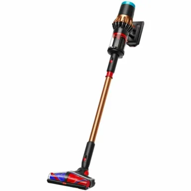 Dyson V16S Piston Animal SV53A (MatBlack/Copp) (наша вилка) + Док станция Re. 495992-01 — фото 2