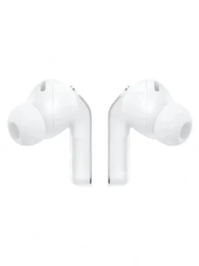 Наушники беспроводные Samsung Galaxy BUDS 4 PRO white / белый 2026 — фото 3