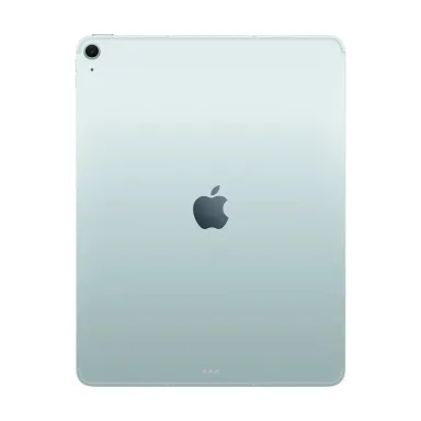 iPad Air 13 Wi-Fi 2026 128Gb Blue M4 — фото 5