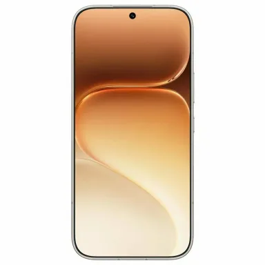 Honor 600 Pro 12+512Gb White — фото 4