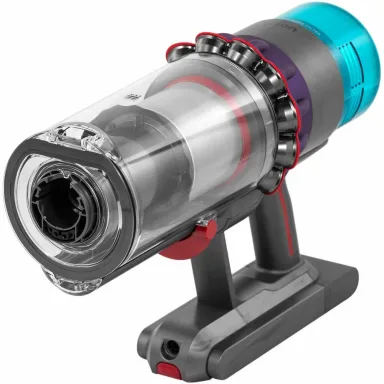Dyson Gen5 Purple — фото 2