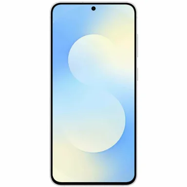 Samsung Galaxy S25 FE 8/256Gb IcyBlue — фото 2