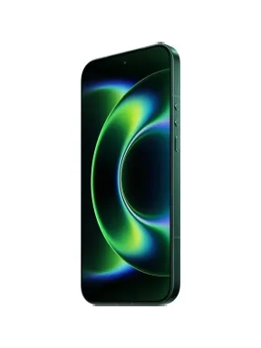 Xiaomi 17 Ultra 16/512GB Starlit Green — фото 4