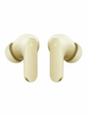 Realme Buds Air 8 Master Gold RMA2503 — фото 2