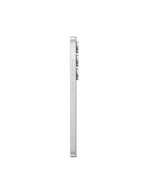 Смартфон Samsung Galaxy S25 Ultra 12/1Tb, Blue Titan (синий титан), Dual: nanoSim+Esim — фото 8