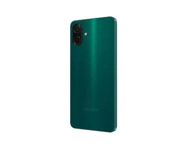 Samsung Galaxy A07 4/64 Green — фото 3