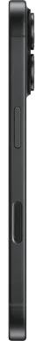 Смартфон Apple iPhone 16 128GB, Black (Черный) Sim+ESim 2024 — фото 5