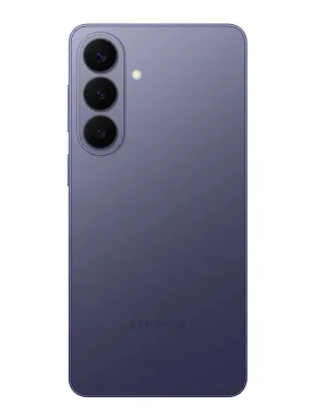 Samsung Galaxy S26 12/512 Cobalt Violet — фото 6