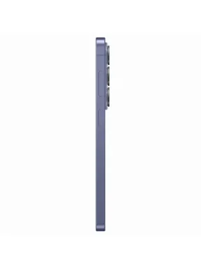 Смартфон Samsung Galaxy S26 12/256GB, Фиолетовый Cobalt violet Dual: nanoSim + Esim — фото 4