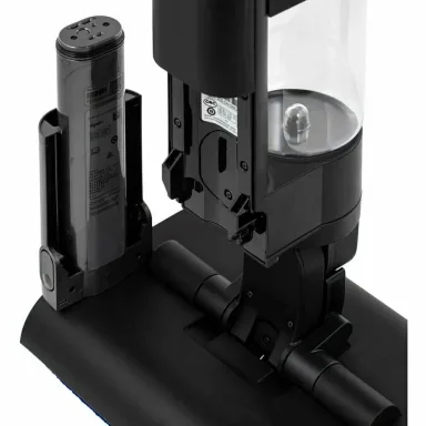 Dyson Wash G1 (Black) — фото 11