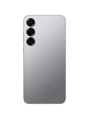 Смартфон Samsung S25 12/256Gb Silver ( Серебристый) Dual: nanoSim+Esim — фото 9