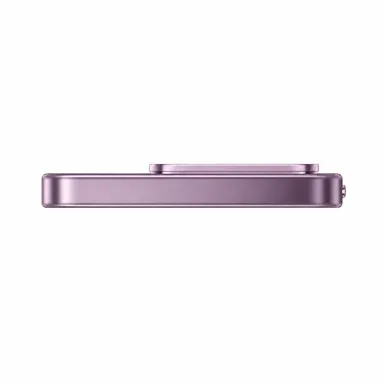 Смартфон Xiaomi 17T 12/512GB, Dual: nano Sim + nano Sim, Violet (Фиолетовый) — фото 11