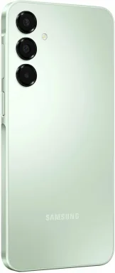 Samsung Galaxy A16 4/128 Gb Light Green