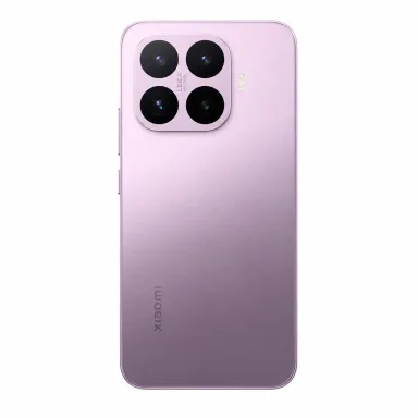 Смартфон Xiaomi 17T 12/256GB Violet (Фиолетовый) Dual: nano Sim + eSim — фото 7