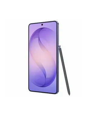 Samsung Galaxy S26 Ultra 12+ 512Gb Violet — фото 2