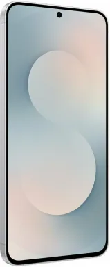 Samsung Galaxy S25 FE 8/256Gb, (Белый) White, Dual: nanoSim+Esim — фото 2