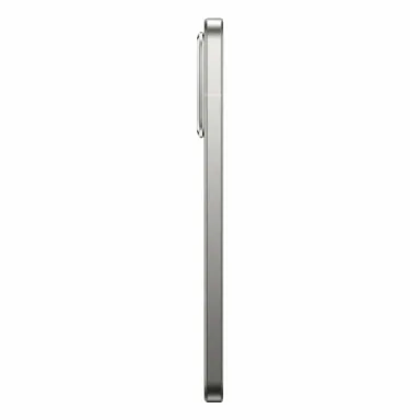 Смартфон Xiaomi 15T Global 12/512 ГБ (Серый|Gray) — фото 8