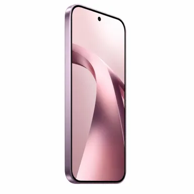 Смартфон Xiaomi 17T 12/256GB Violet (Фиолетовый) Dual: nano Sim + eSim — фото 5
