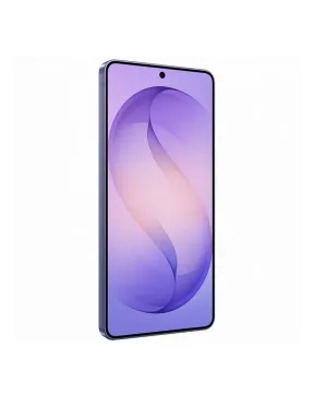 Samsung Galaxy S26 Ultra 12+ 512Gb Violet — фото 9
