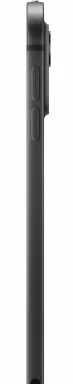 iPad Pro 11 2025 LTE 256Gb M5 Space Black — фото 5