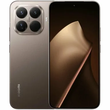 Смартфон Xiaomi 15t Pro 512GB Mocha (Gold) Золотой - Версия:  Global LEICA — фото 6